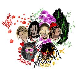 Cover of wintr