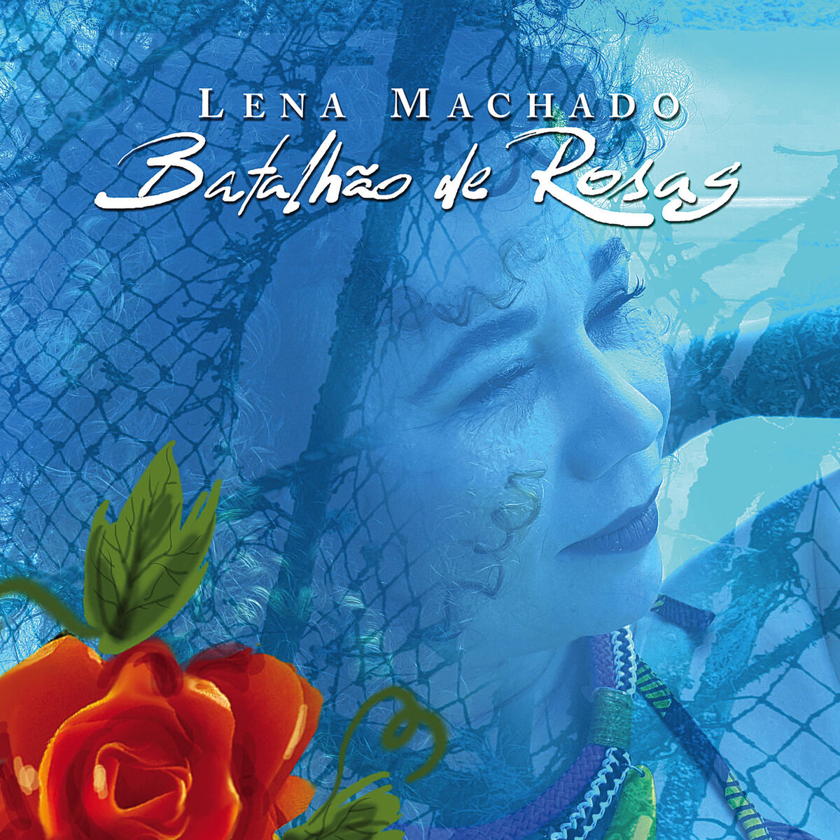 Hapa Haole Hawaii LP Lena Machado（Lena Machado: albums