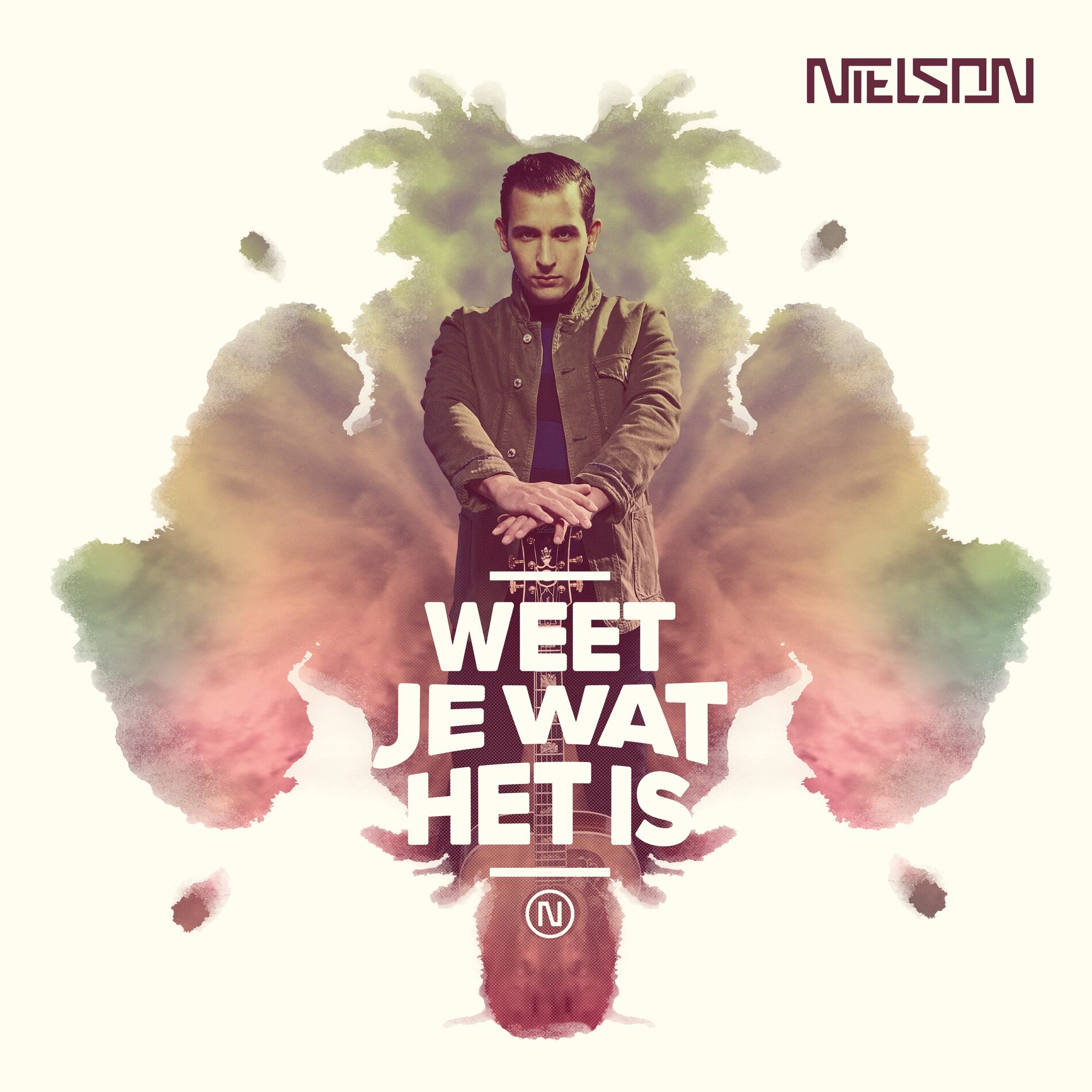 Album cover of Sexy Als Ik Dans