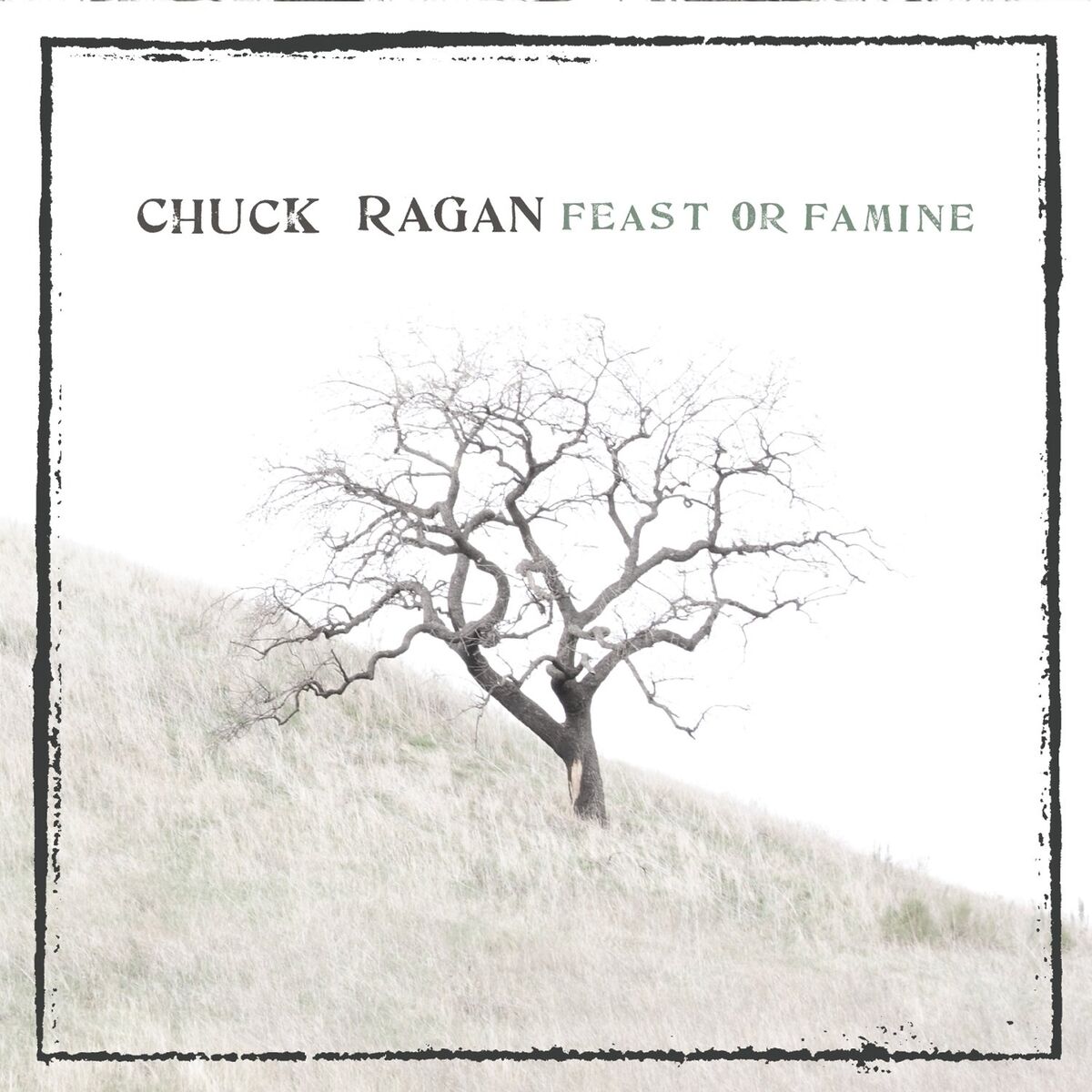 Album cover of The Boat