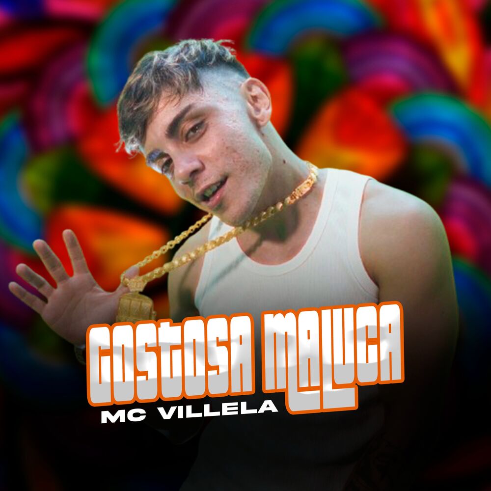 Picture of Gostosa Maluca