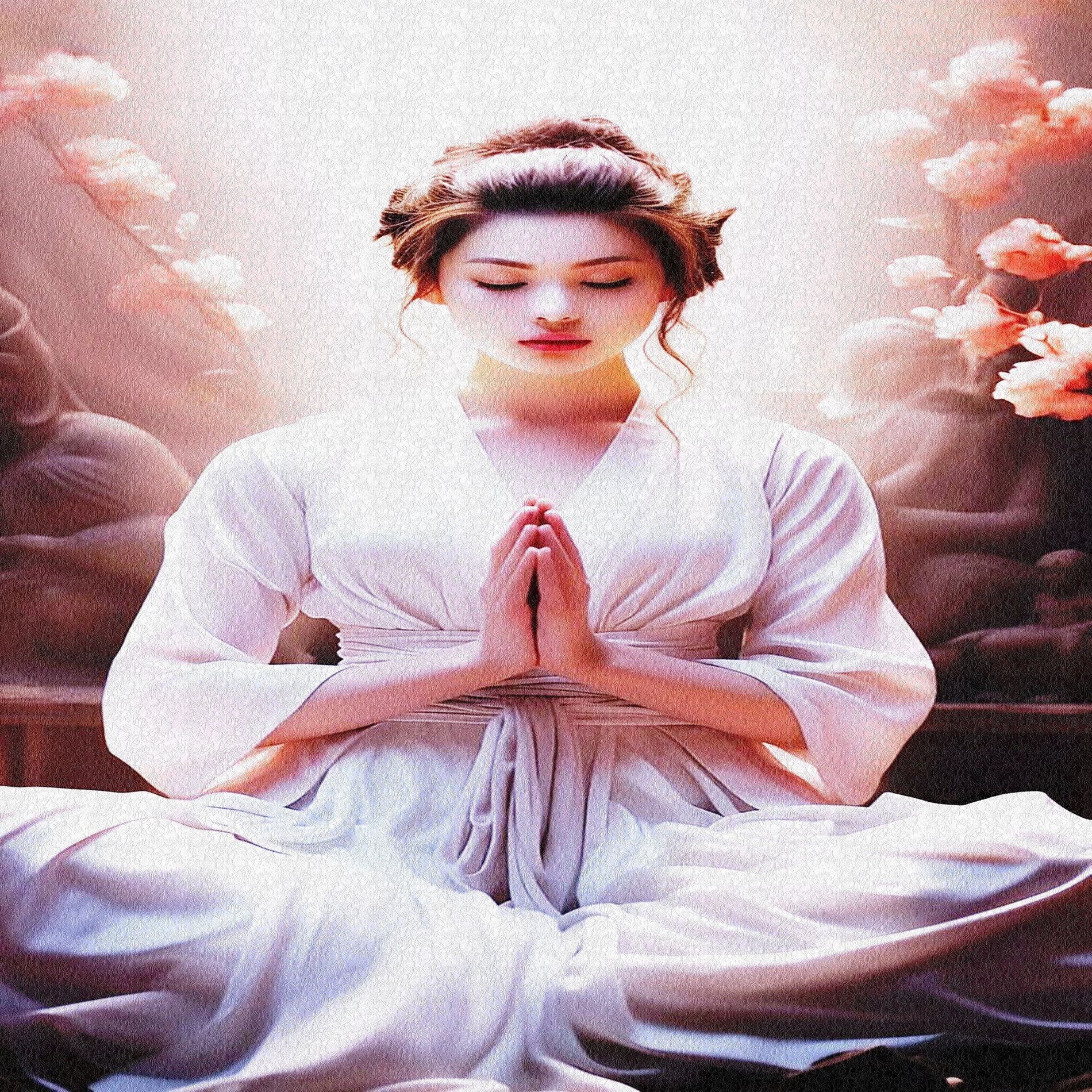 Album cover of Zen Energy