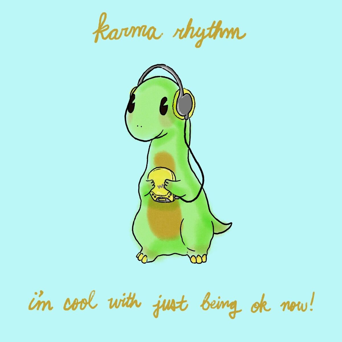 Album cover of 808s & acid tabs