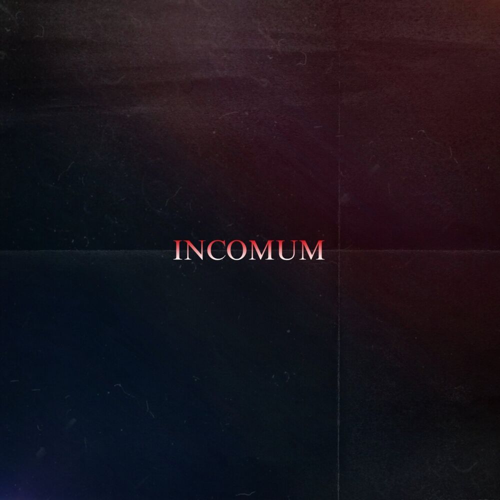 Picture of INCOMUM