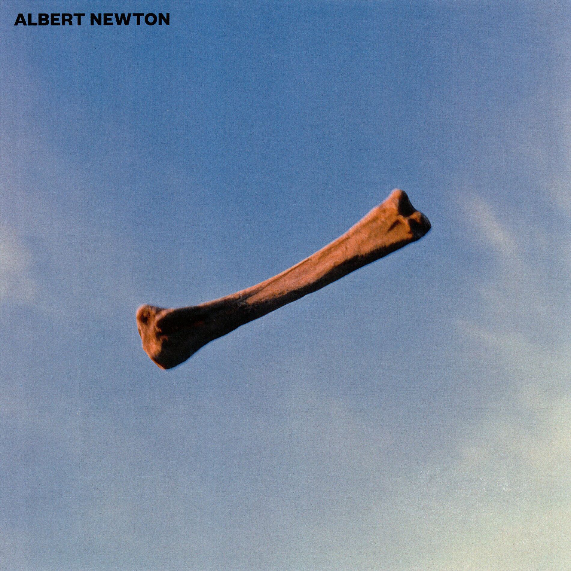 Album cover of Twin Earth