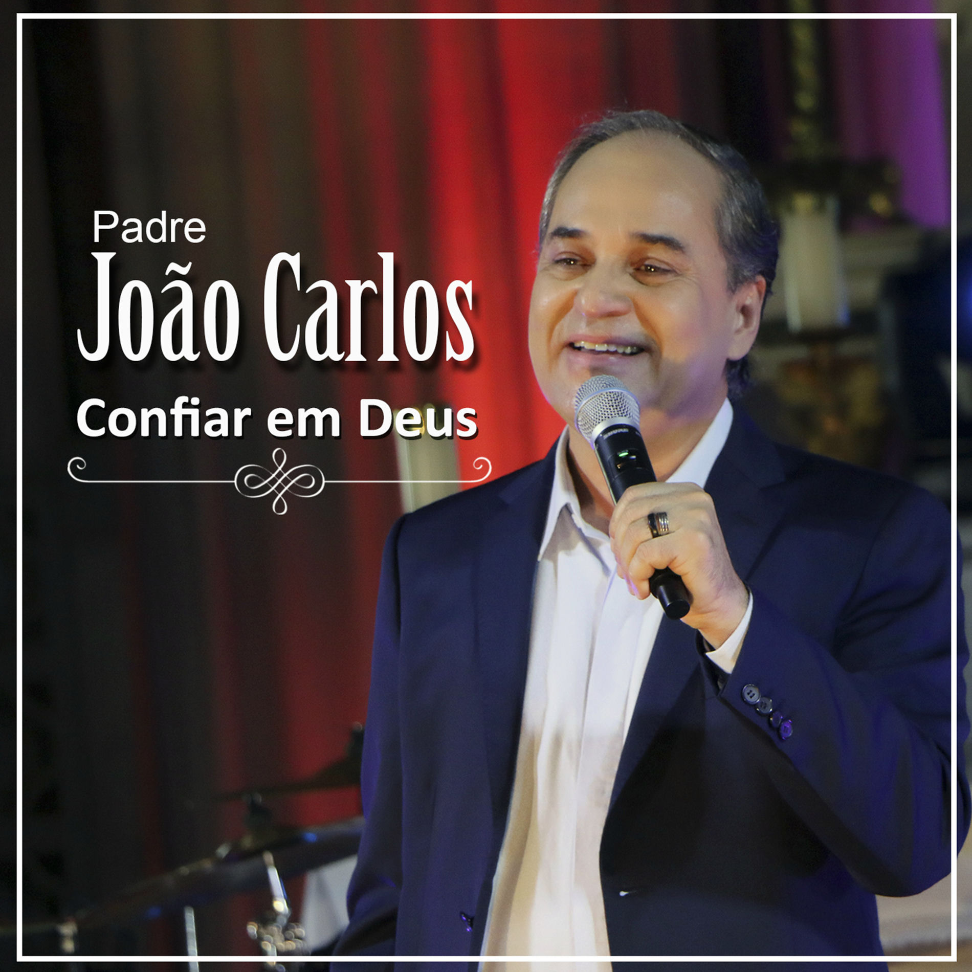 Album cover of Quero Que Valorize