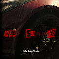 I'm in to you 2005 Summer (feat. J Jucka & Young Lyri)