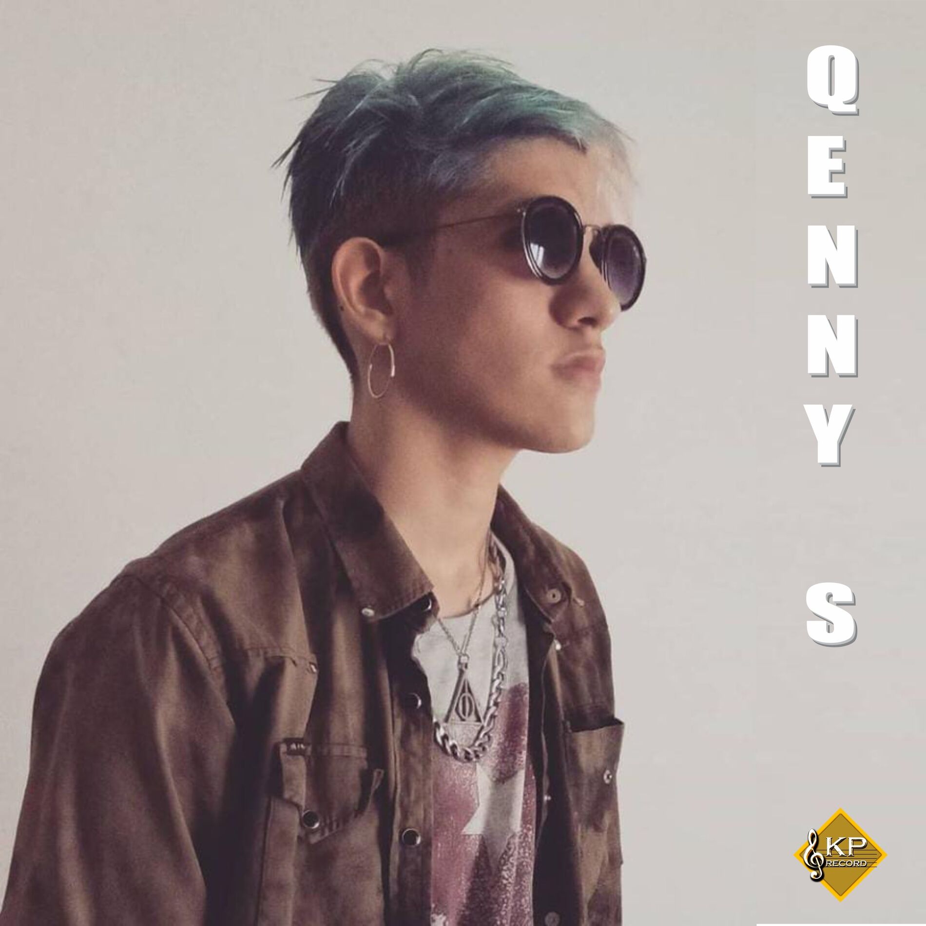 Album cover of Instagram