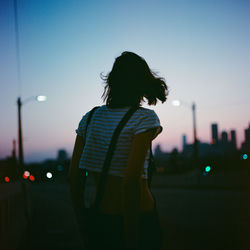 Descargar For Days to Come - Anoraak MP3