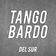 Libertango