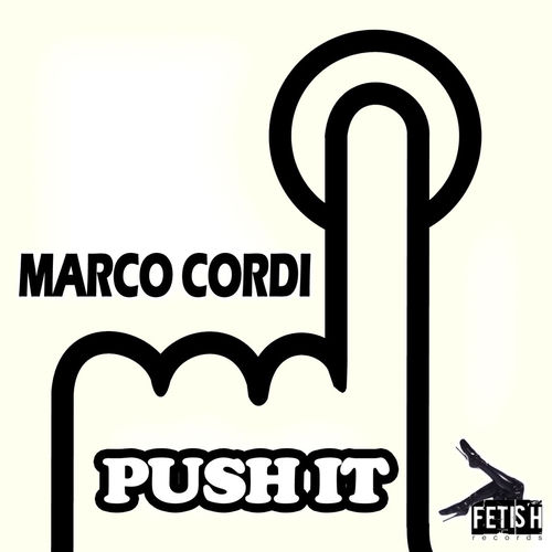 Push It