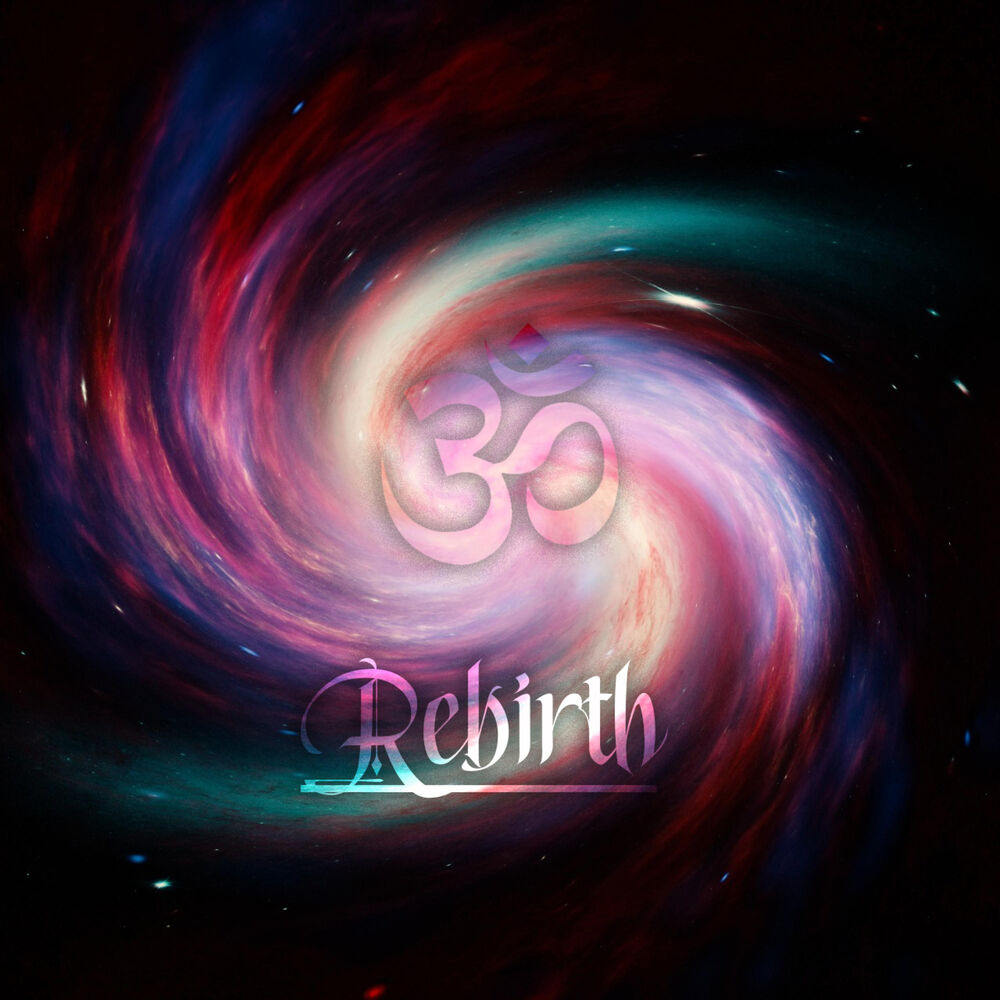Picture of Rebirth