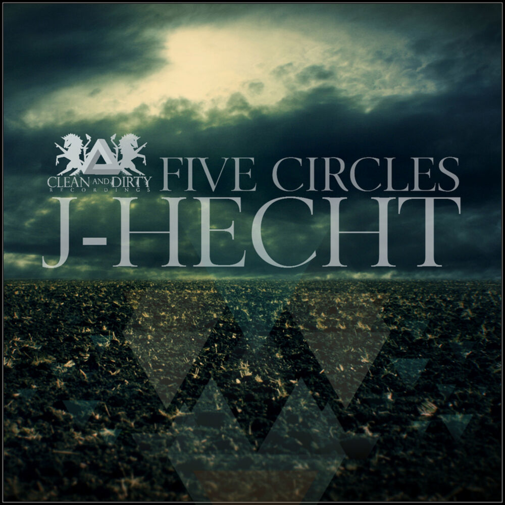 Picture of Five Circles