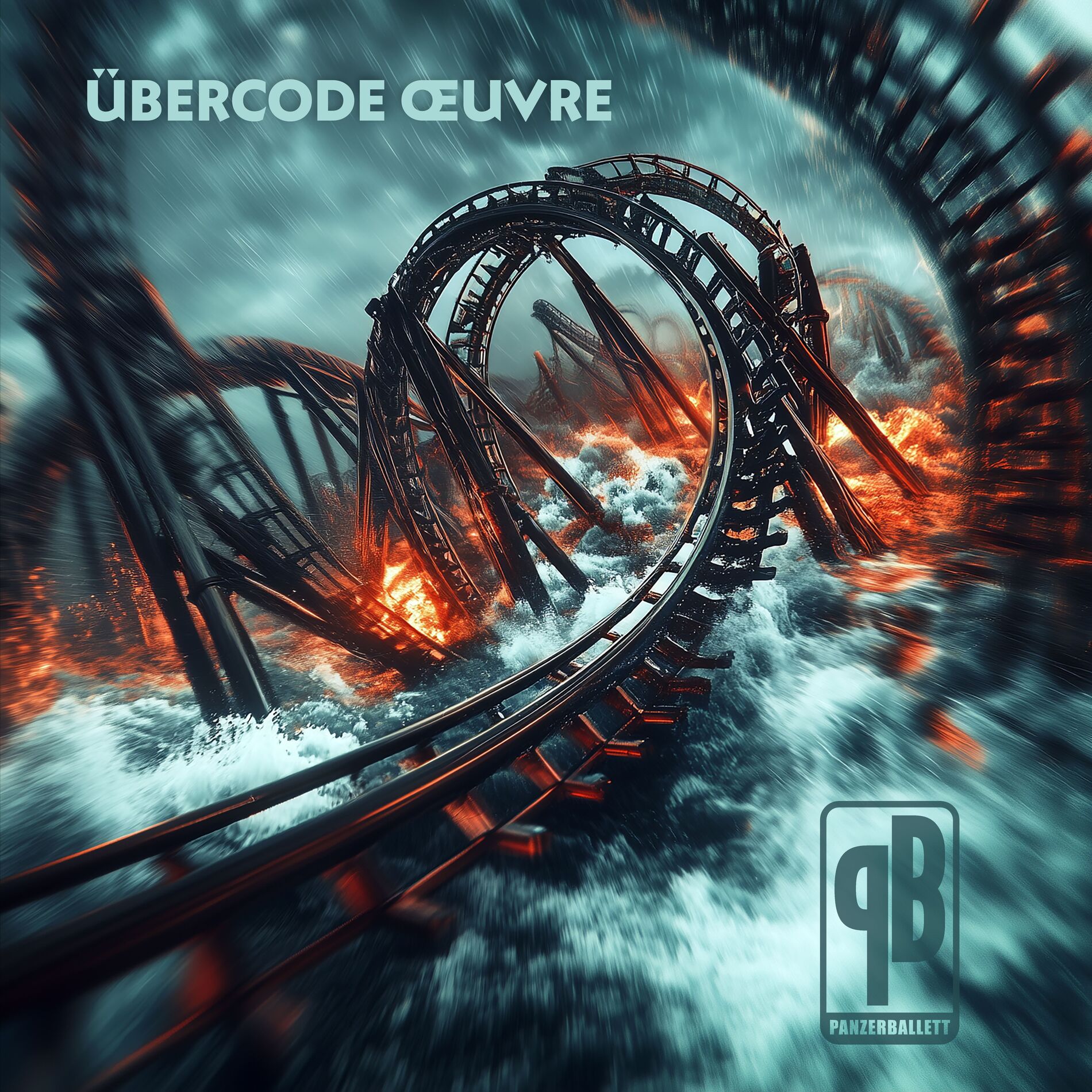 Album cover of ⁠⁠Ode to Joy (Vocal)