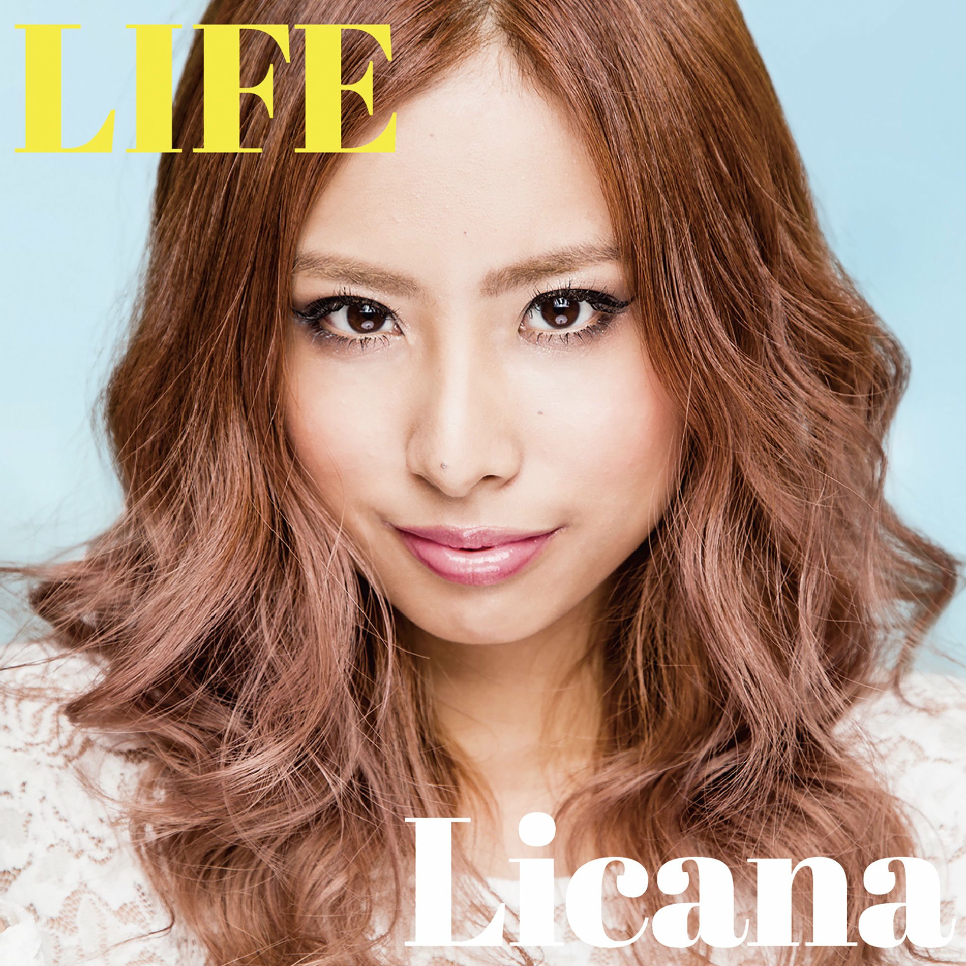 邦楽 Licana BEST 2009~2015 CD Amazon.co.jp: Licana BEST -2009～2015-: ミュージック