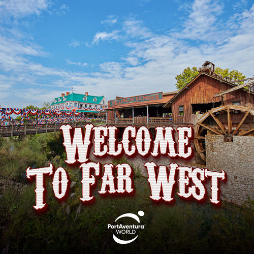 Bang Bang West
