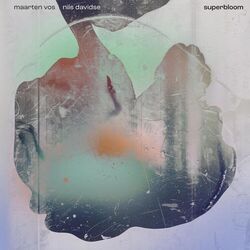 Cover of Superbloom