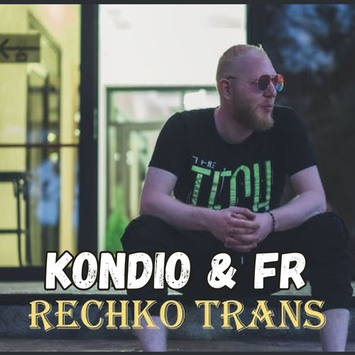 Rechko trans