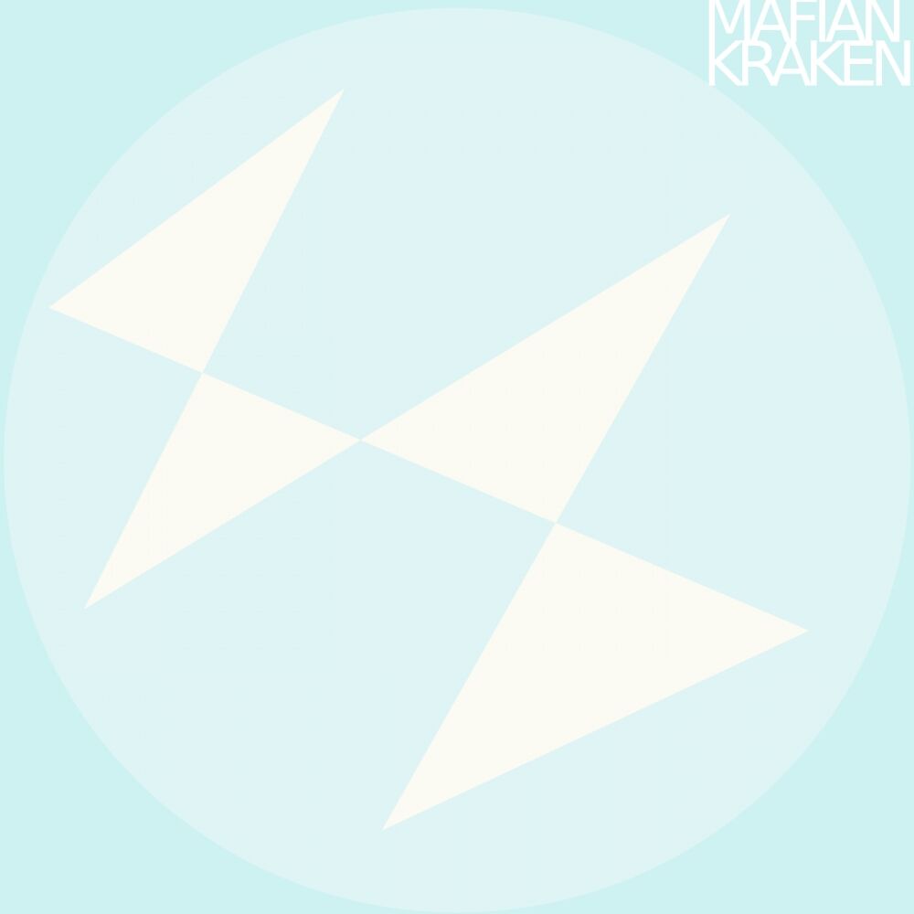 Picture of Kraken / Mafian