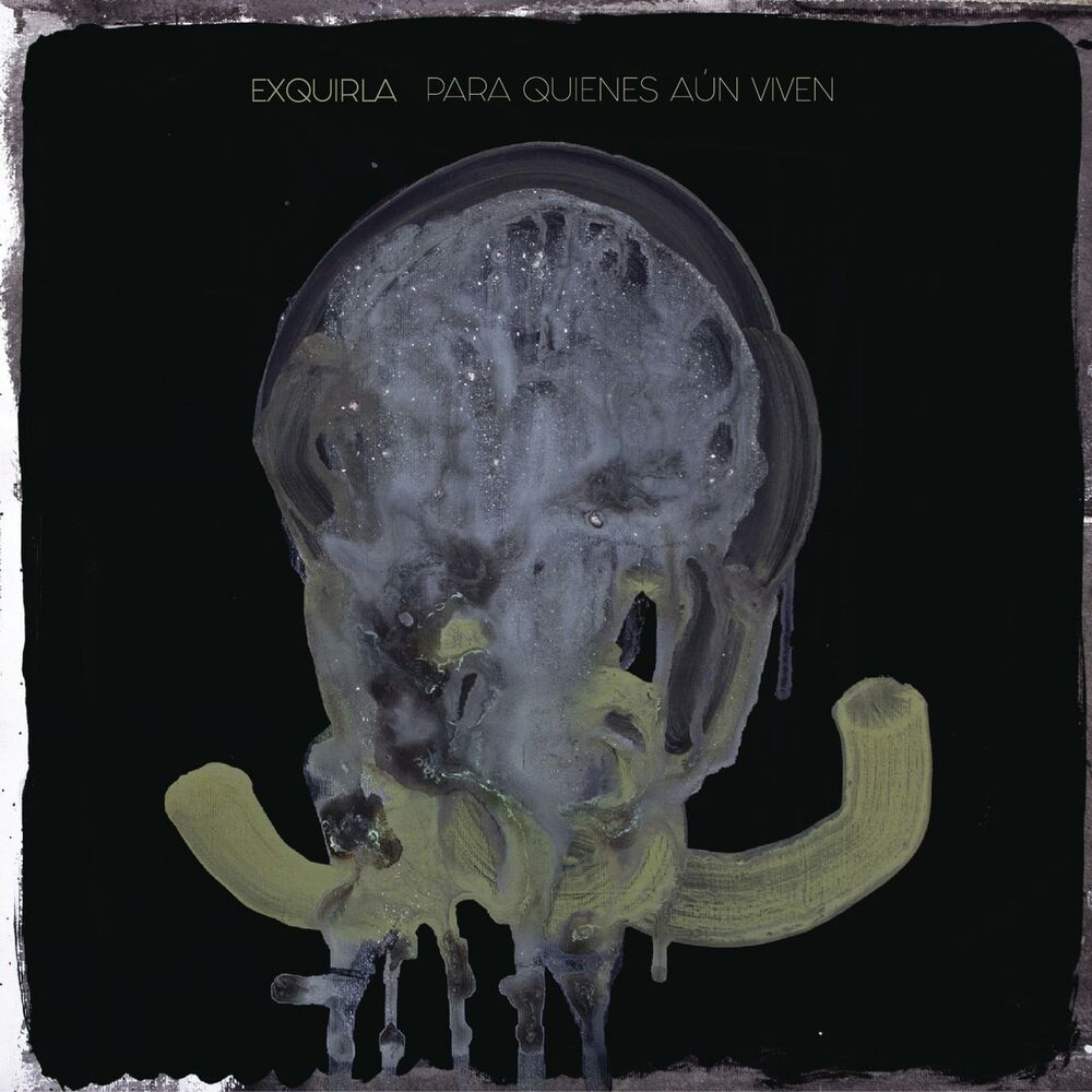 Picture of Para Quienes Aún Viven