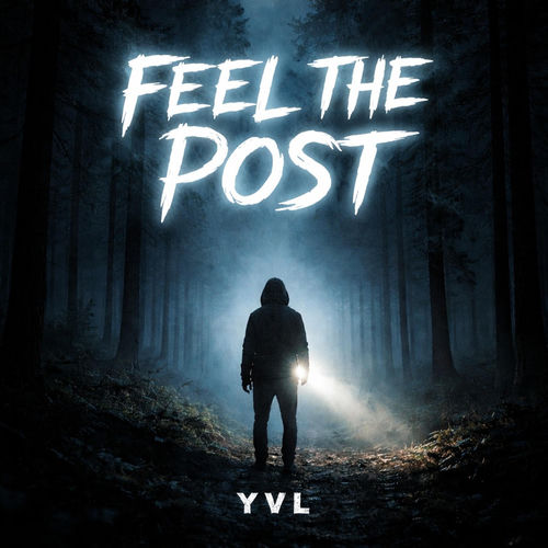 Feel The Post