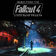 It's All over but the Crying from The "Fallout 4" Video Game Trailer
