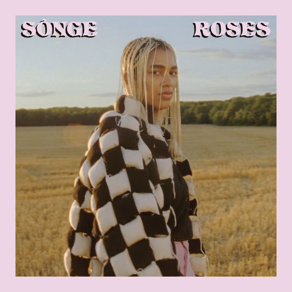 Picture of Roses