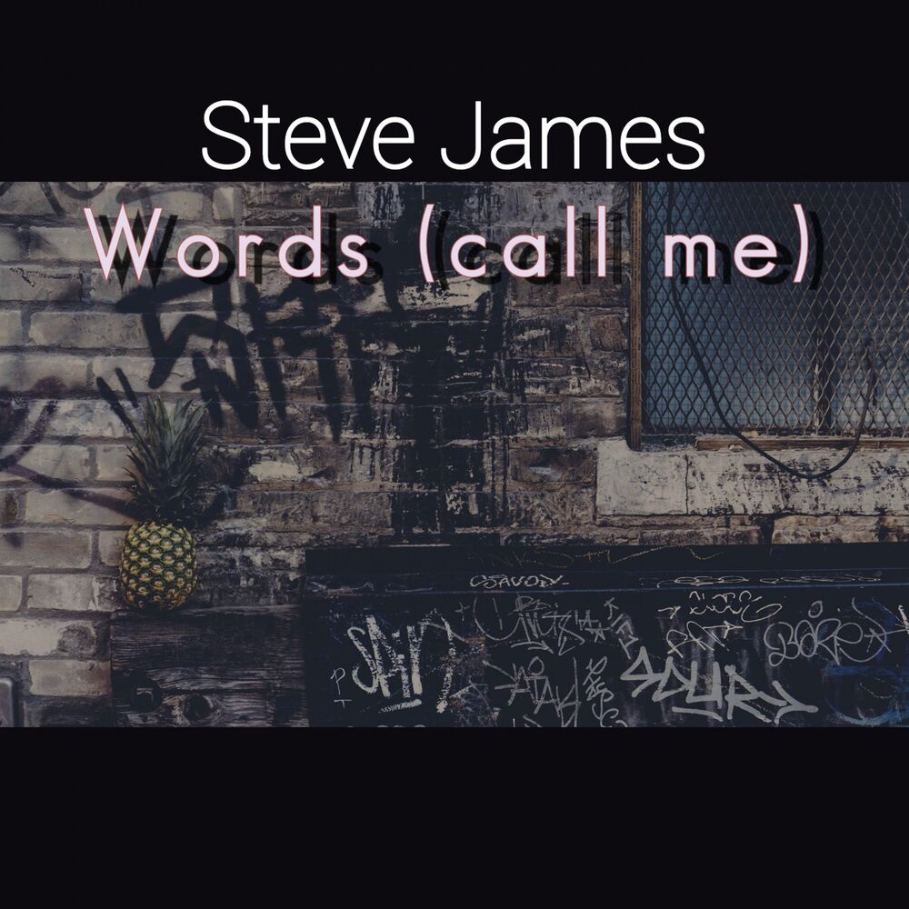 Picture of Words (Call Me)