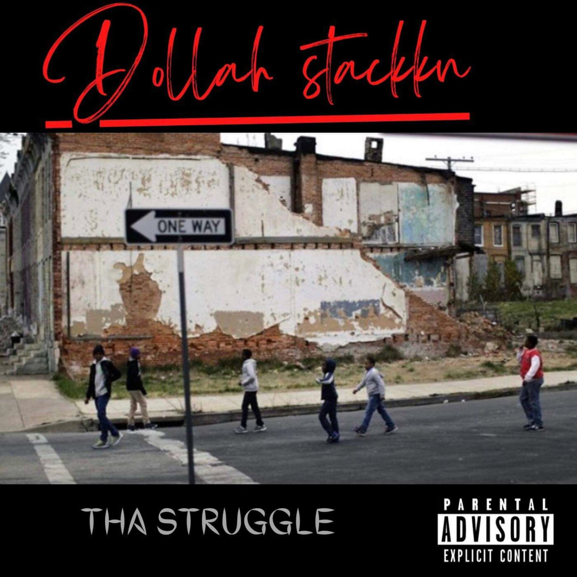 Album cover of Alone