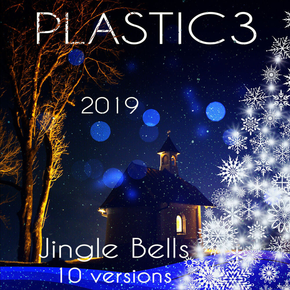 Picture of Jingle Bells Holiday Music