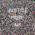 More Air