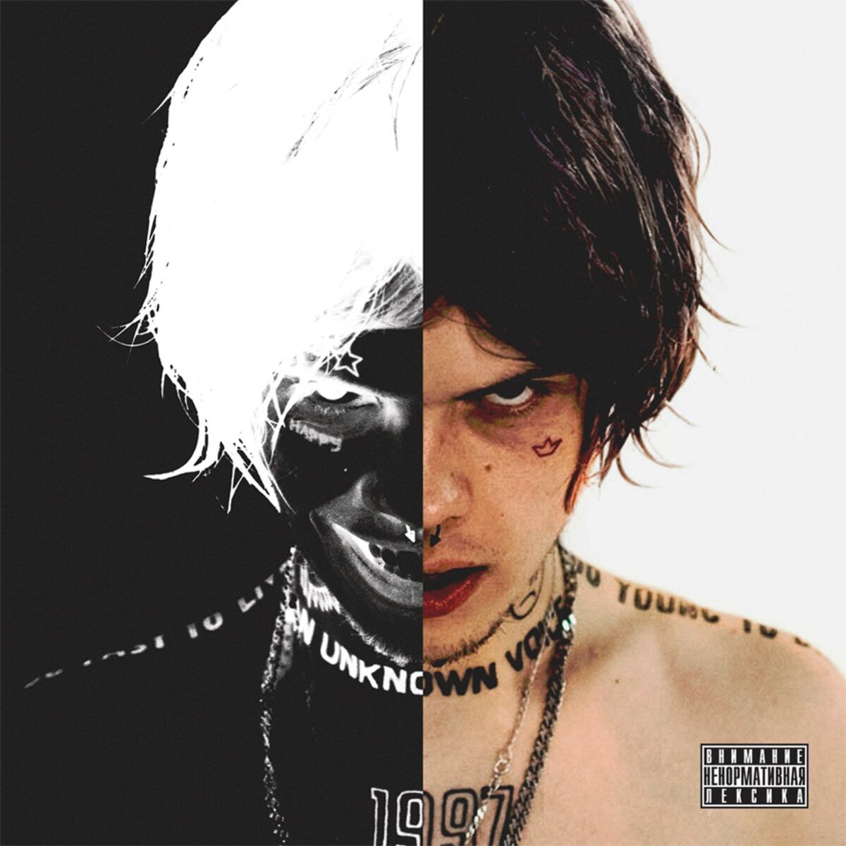 Album cover of ПСИХО-НЕВРОЛОГИЧЕСКИЕ ЗАБОЛЕВАНИЯ С ВИДИМОСТЬЮ НЕВИДИМЫХ СУЩЕСТВ
