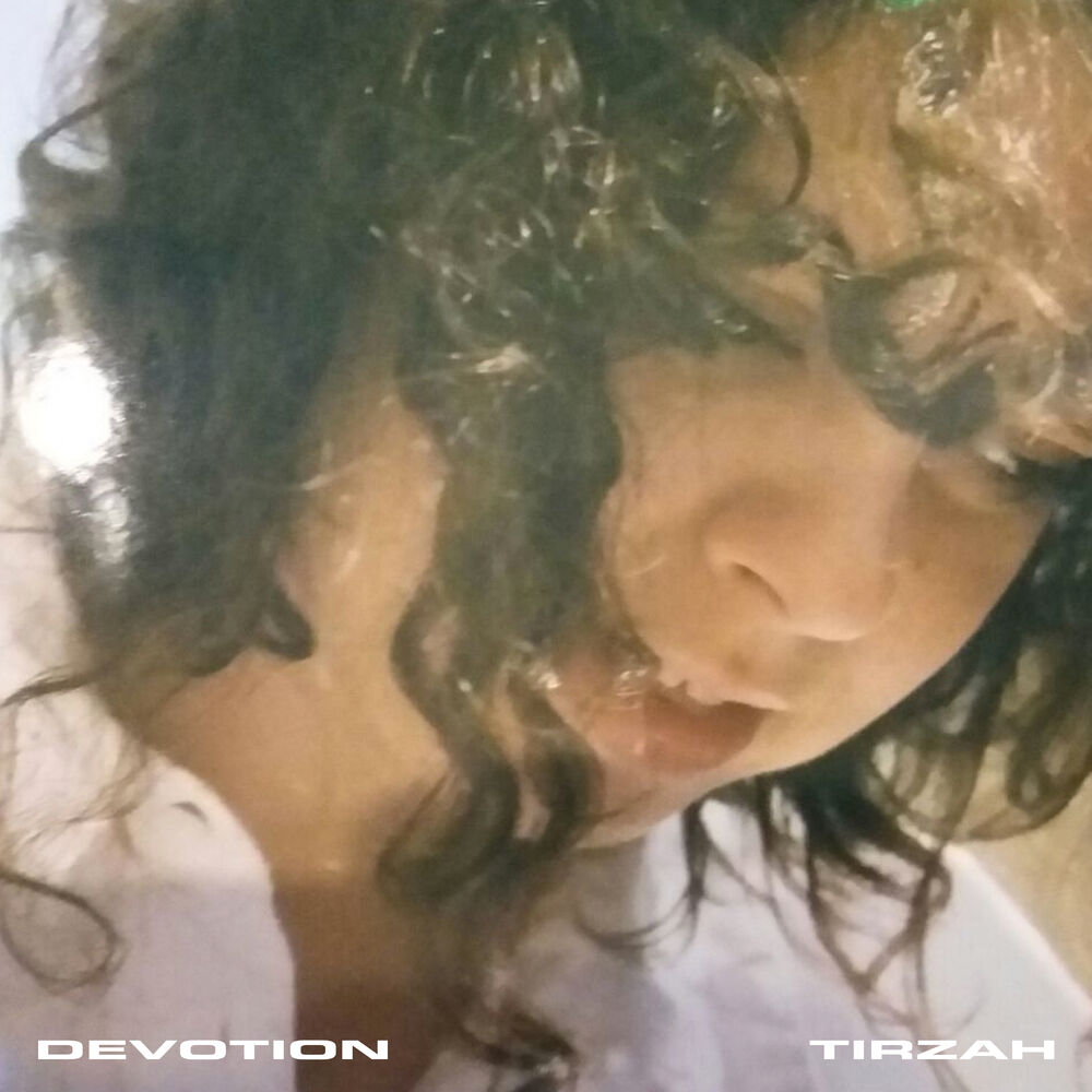 Picture of Devotion