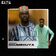 President Doumbouya