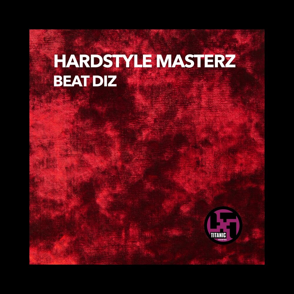 Picture of Beat Diz