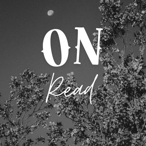 On Read