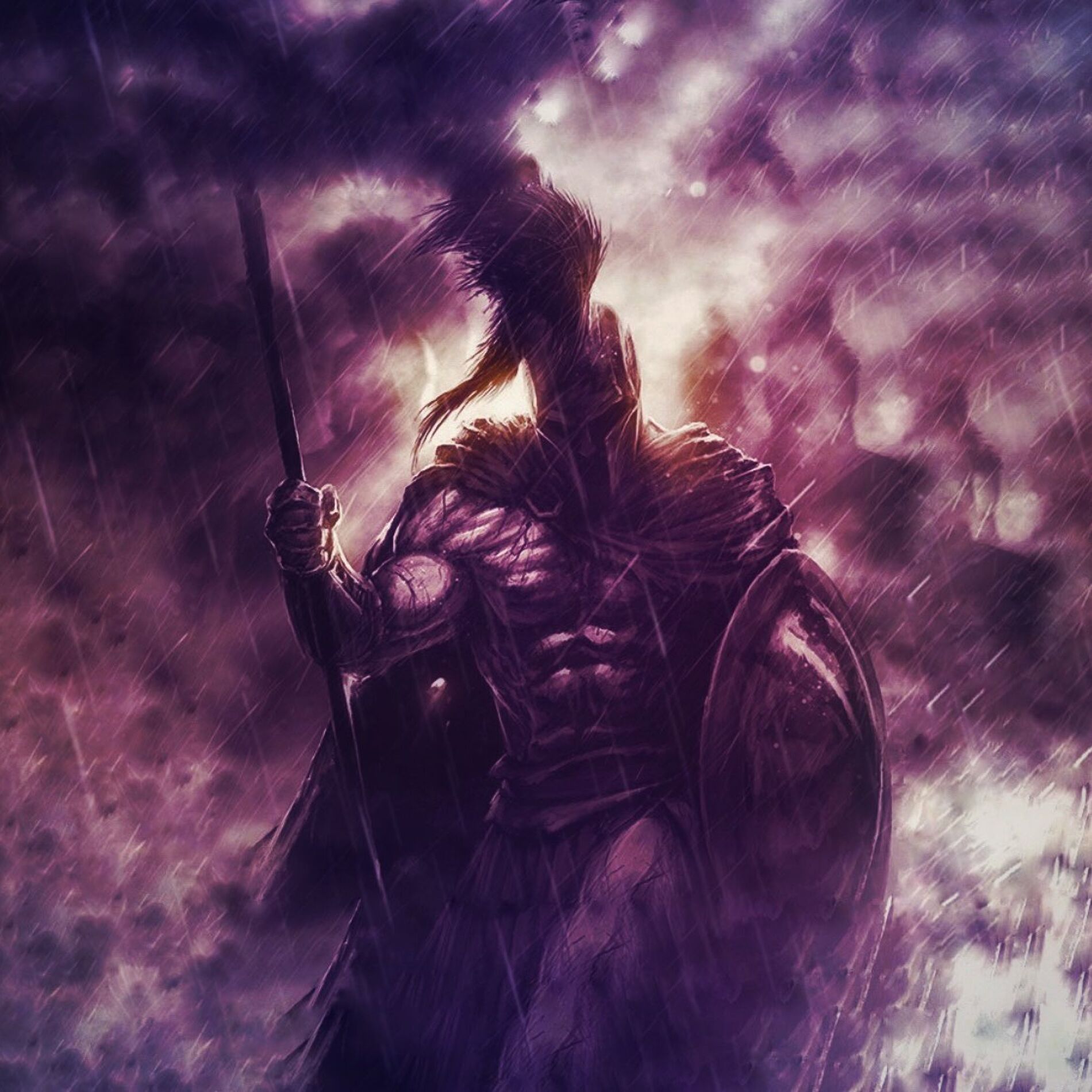 Album cover of Winstrol