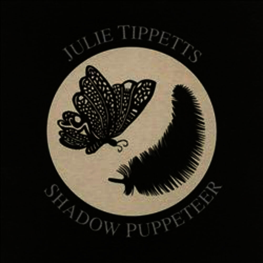 Picture of Shadow Puppeteer