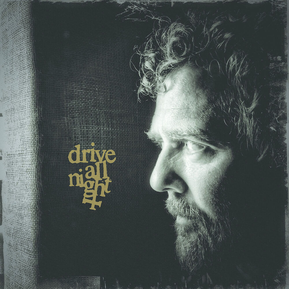 Picture of Drive All Night