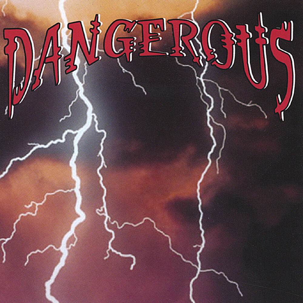 Picture of Dangerous