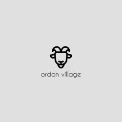Cover of Ordon Village (From "The Legend of Zelda: Twilight Princess")