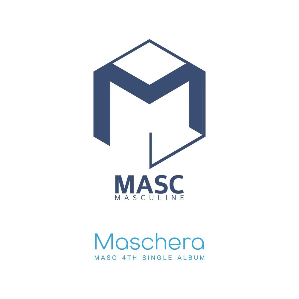 Picture of MASCHERA