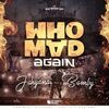Basto - Again And Again