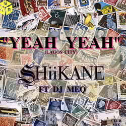 music cover
