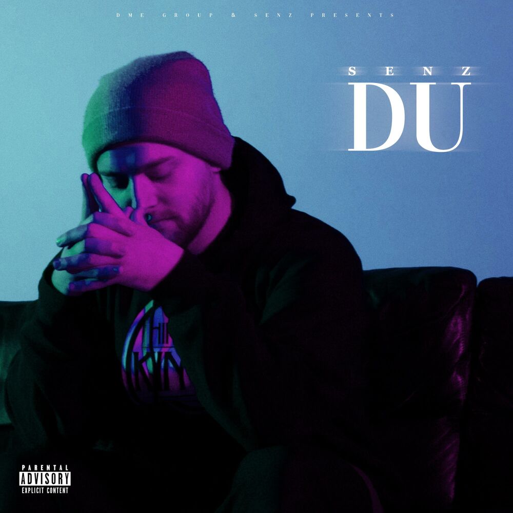 Picture of DU