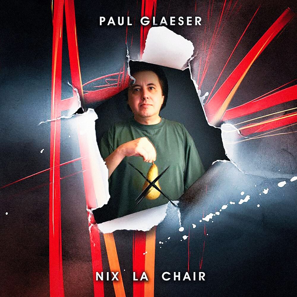 Picture of Nix la chair