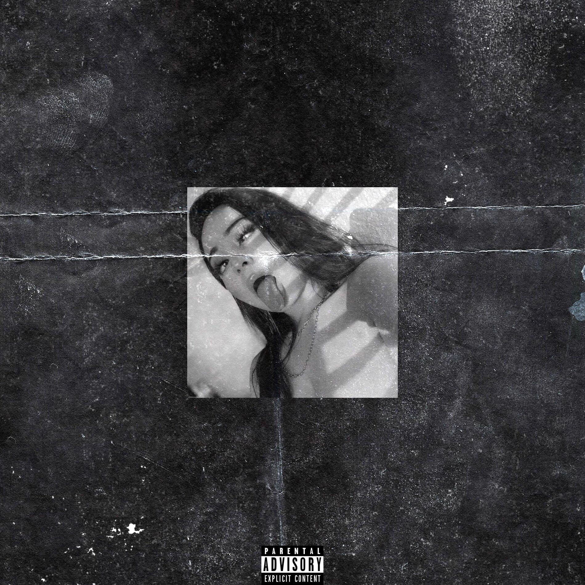 Album cover of Adoro Essa Vida Louca