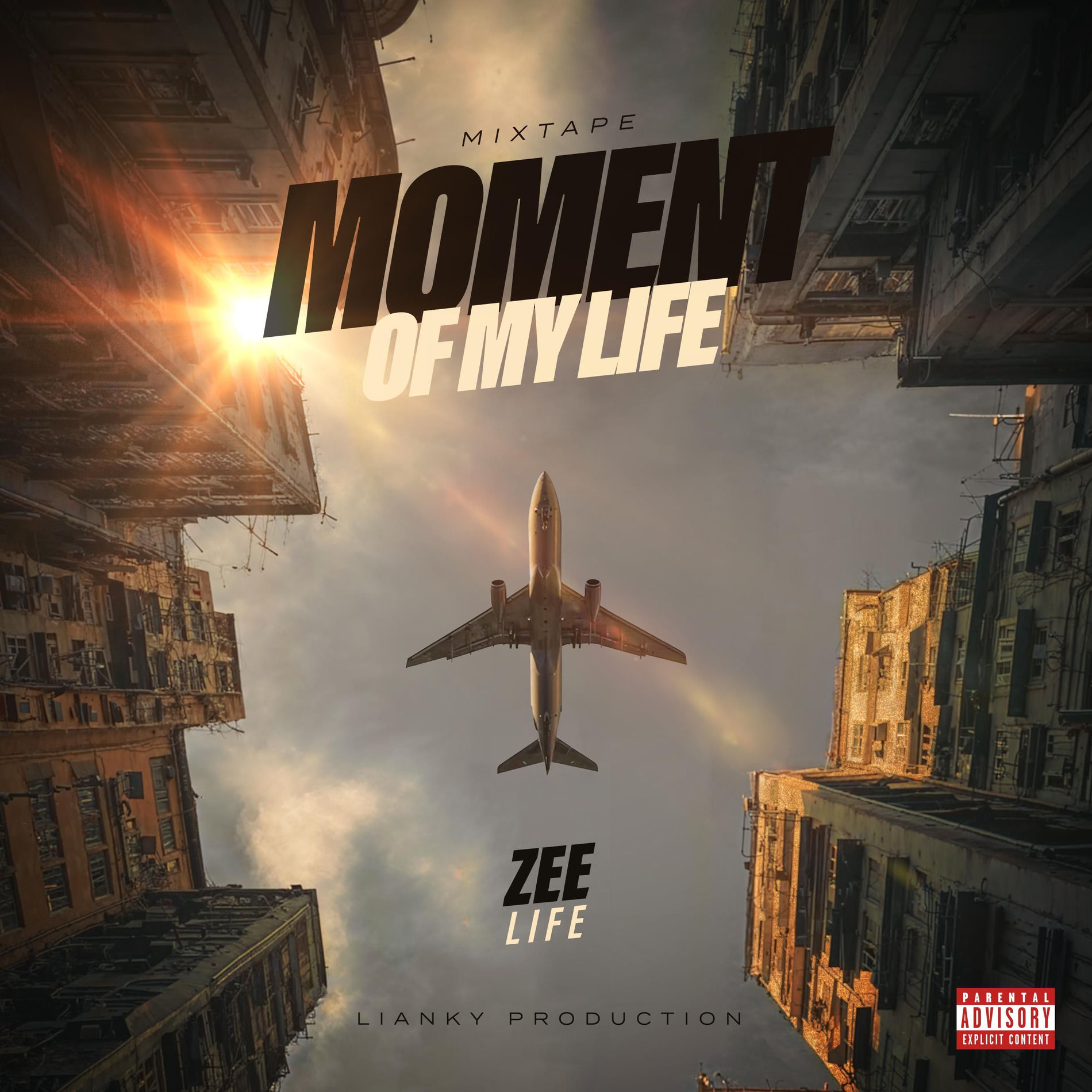 Album cover of YOU DIE FOR ME