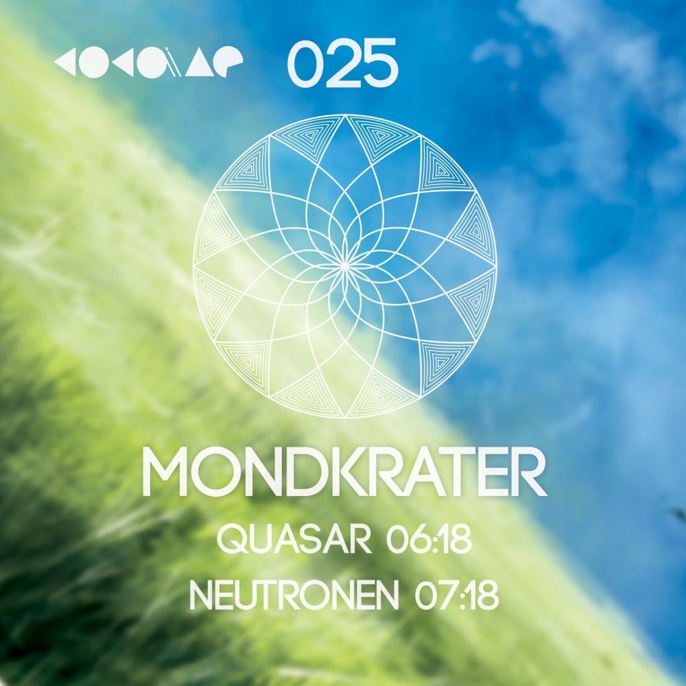 Picture of Quasar