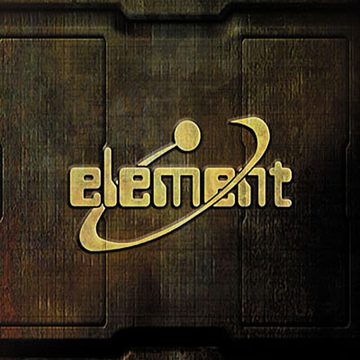 Album cover of 08